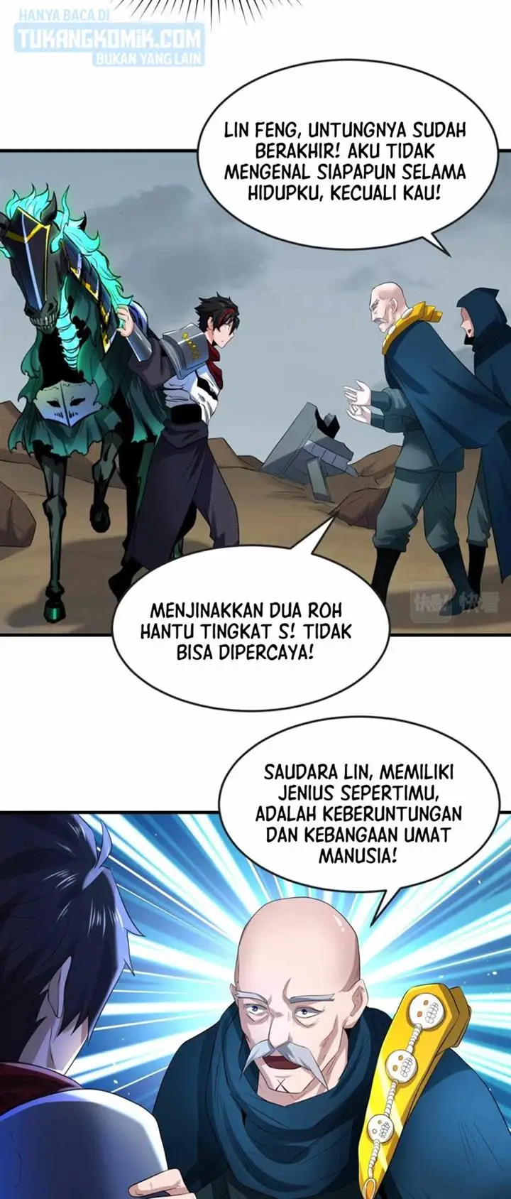 image-komik-age-of-terror-chapter-31-14/31