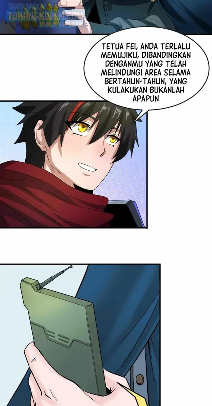 image-komik-age-of-terror-chapter-31-15/31