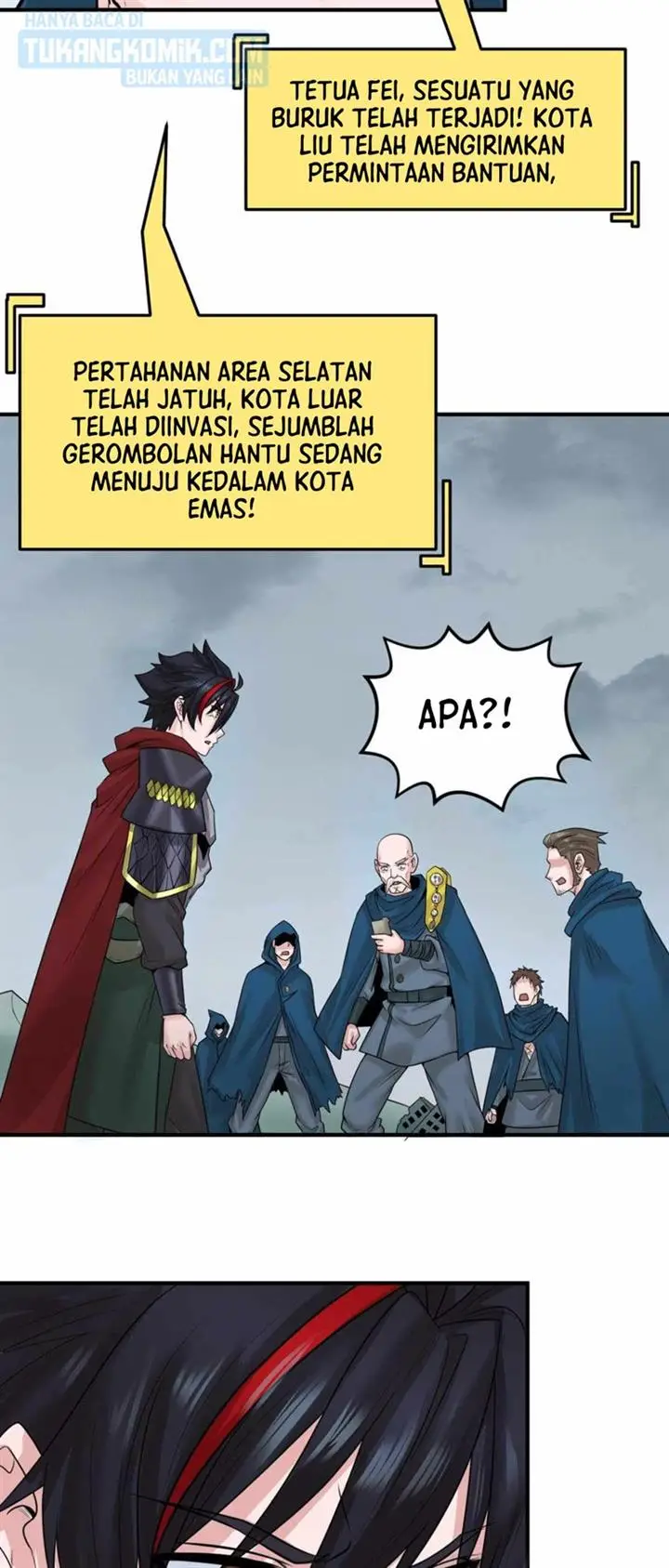image-komik-age-of-terror-chapter-31-16/31