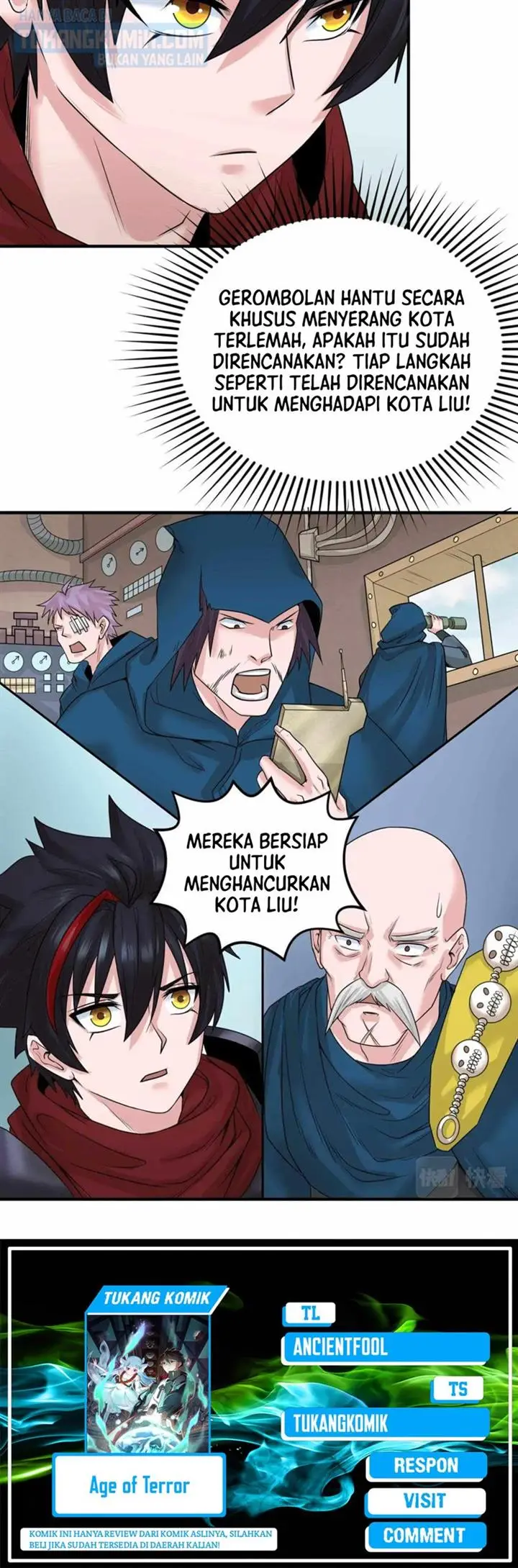 image-komik-age-of-terror-chapter-31-17/31