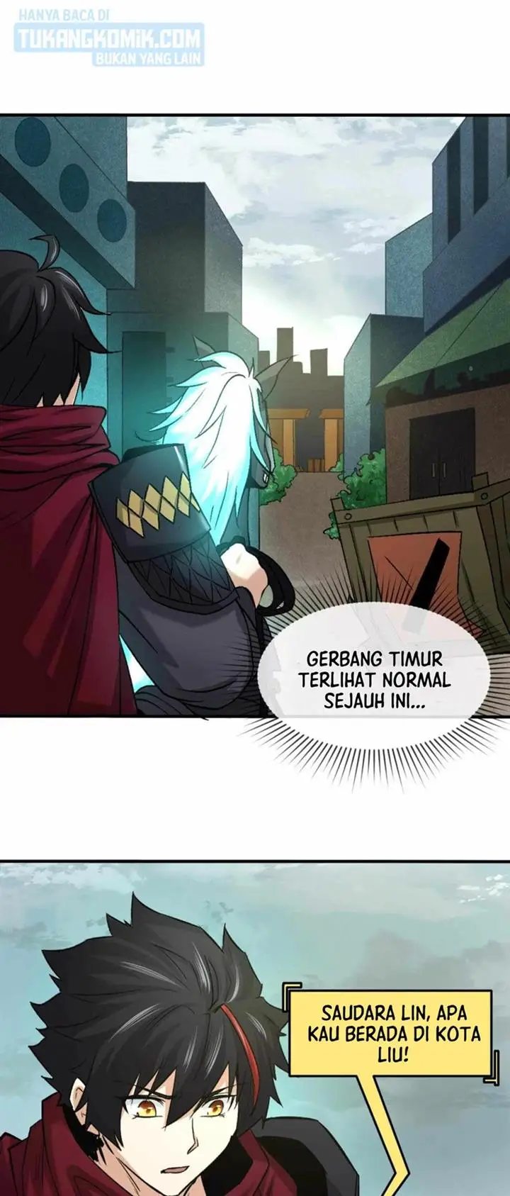 image-komik-age-of-terror-chapter-31-20/31