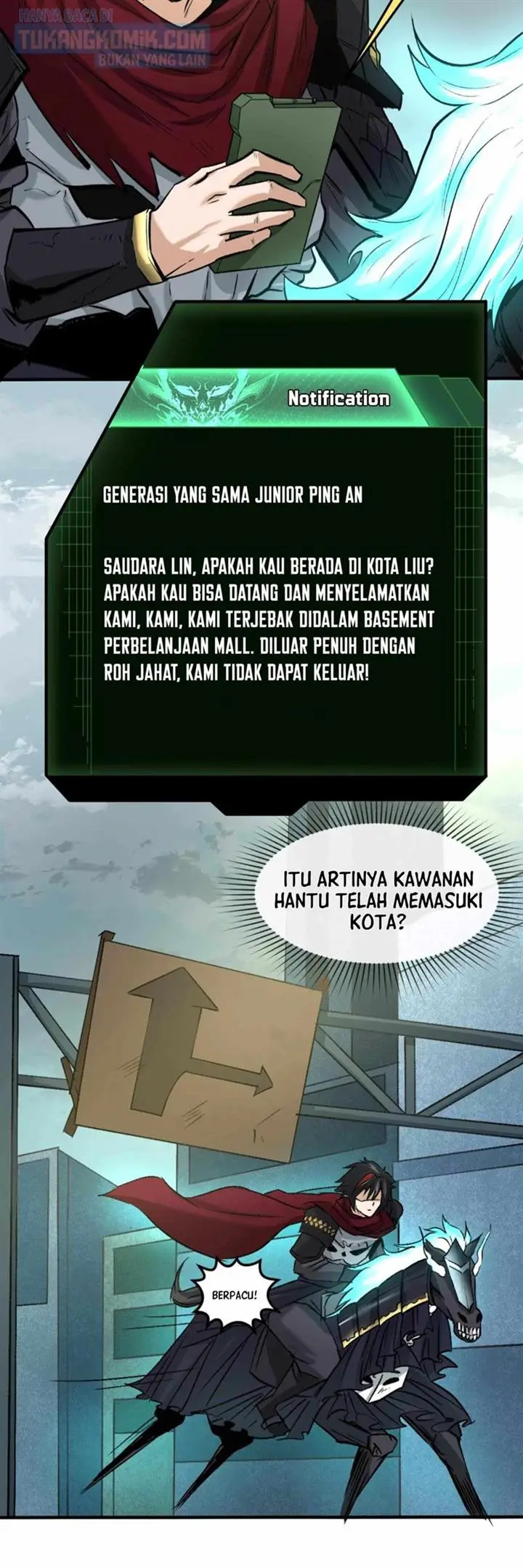 image-komik-age-of-terror-chapter-31-21/31