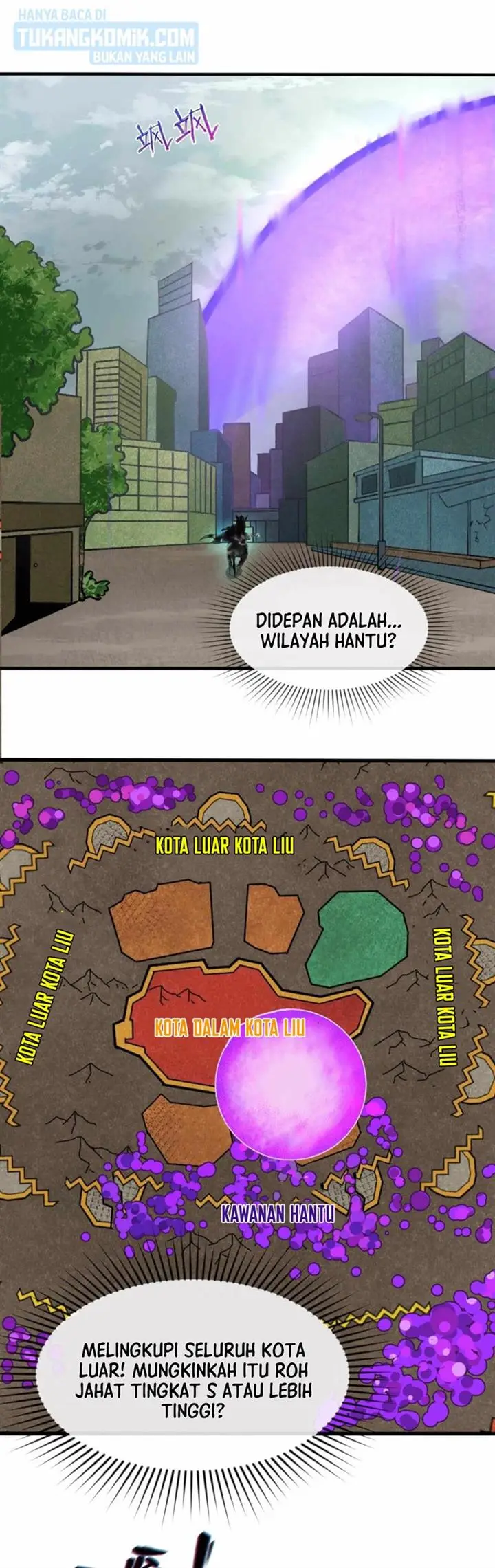 image-komik-age-of-terror-chapter-31-22/31
