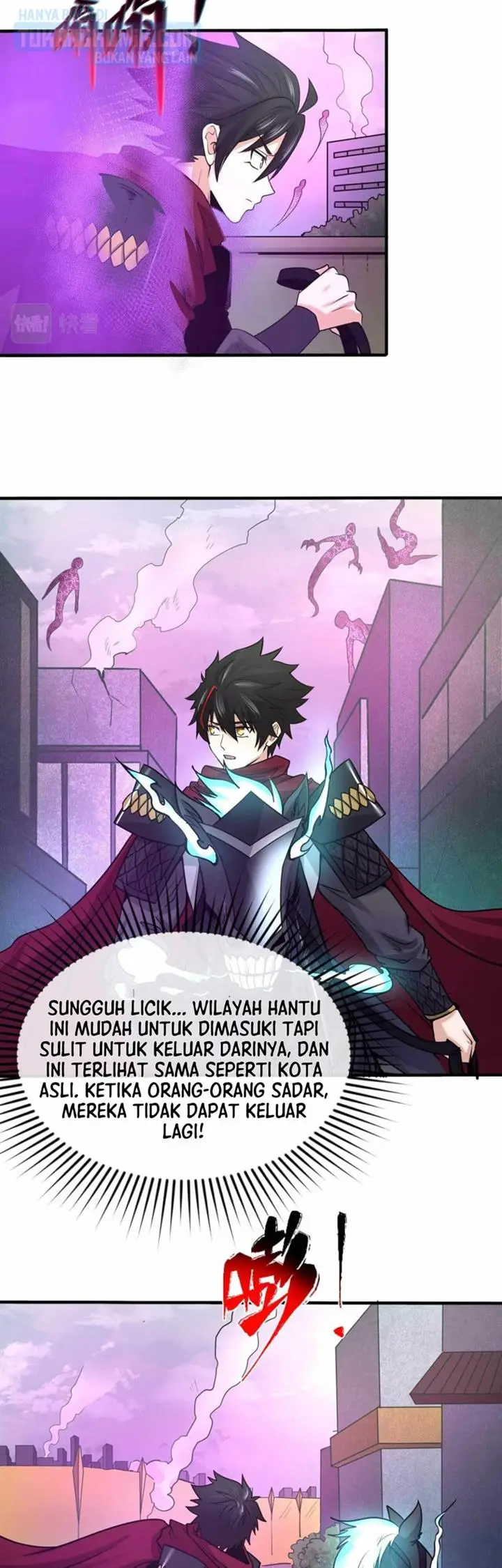 image-komik-age-of-terror-chapter-31-23/31