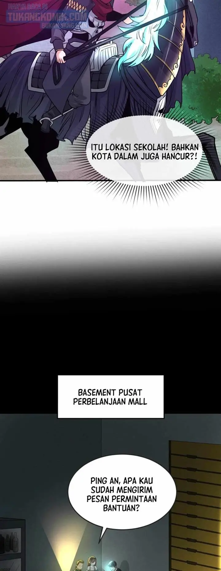 image-komik-age-of-terror-chapter-31-24/31