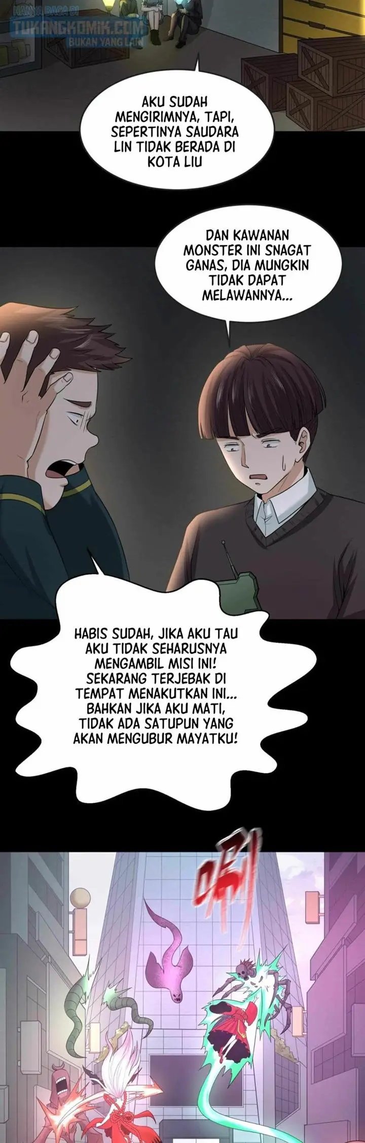image-komik-age-of-terror-chapter-31-25/31