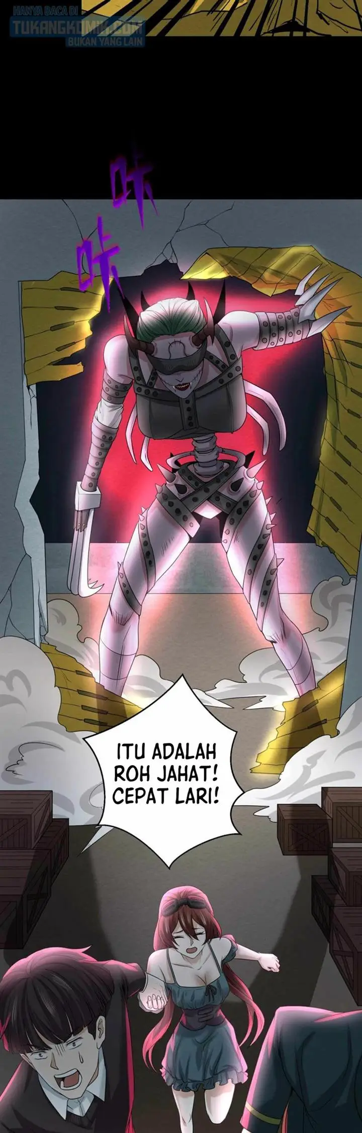 image-komik-age-of-terror-chapter-31-28/31