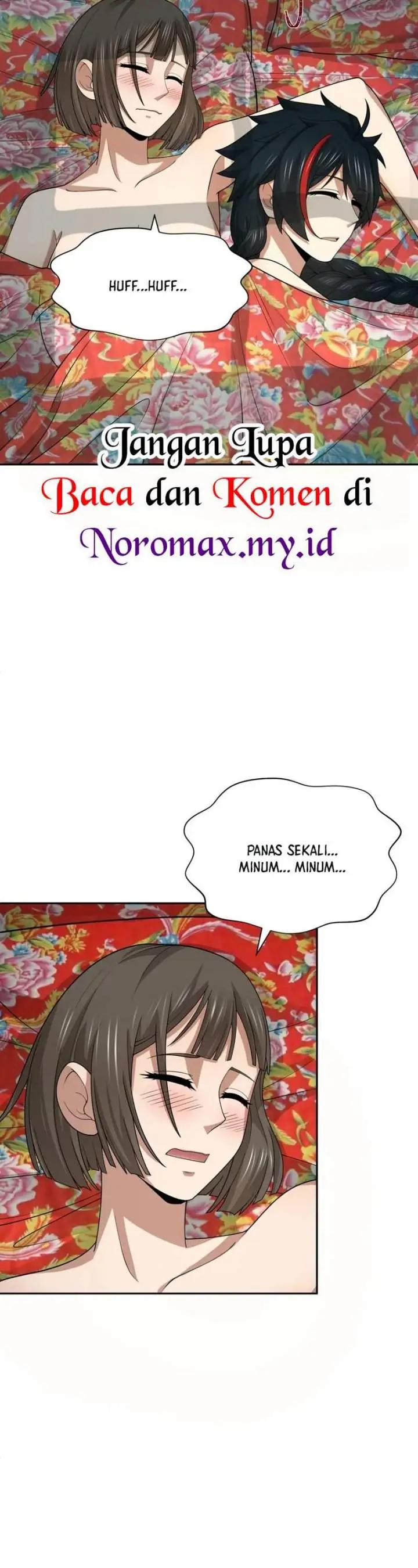 image-komik-age-of-terror-chapter-310-1/31