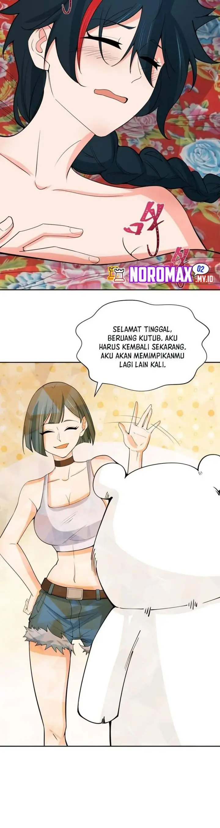 image-komik-age-of-terror-chapter-310-4/31