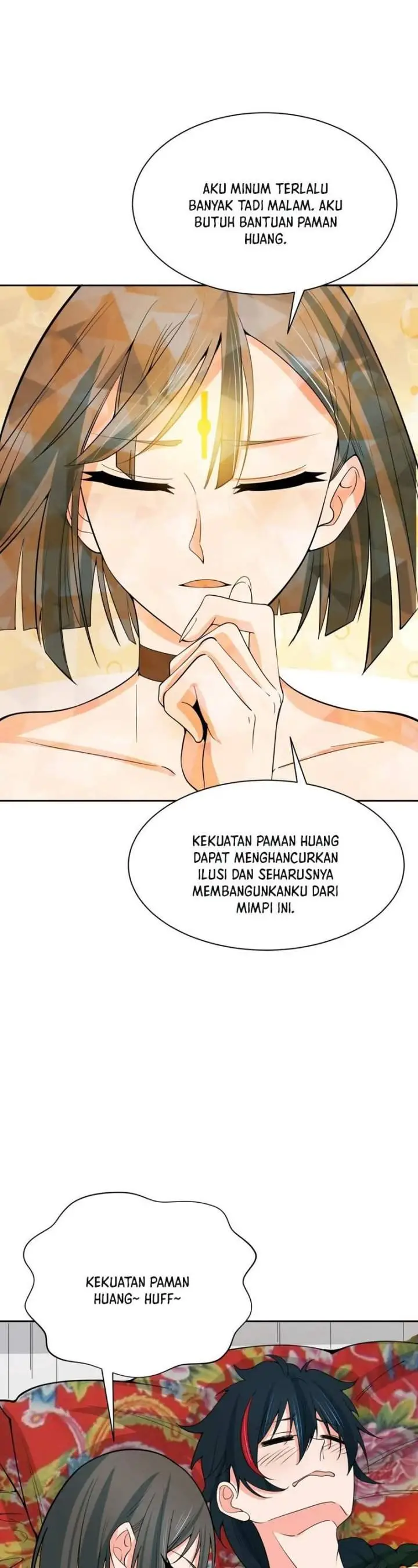 image-komik-age-of-terror-chapter-310-5/31