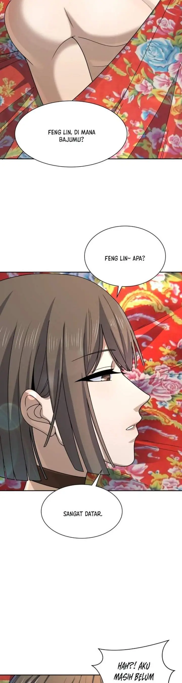 image-komik-age-of-terror-chapter-310-11/31