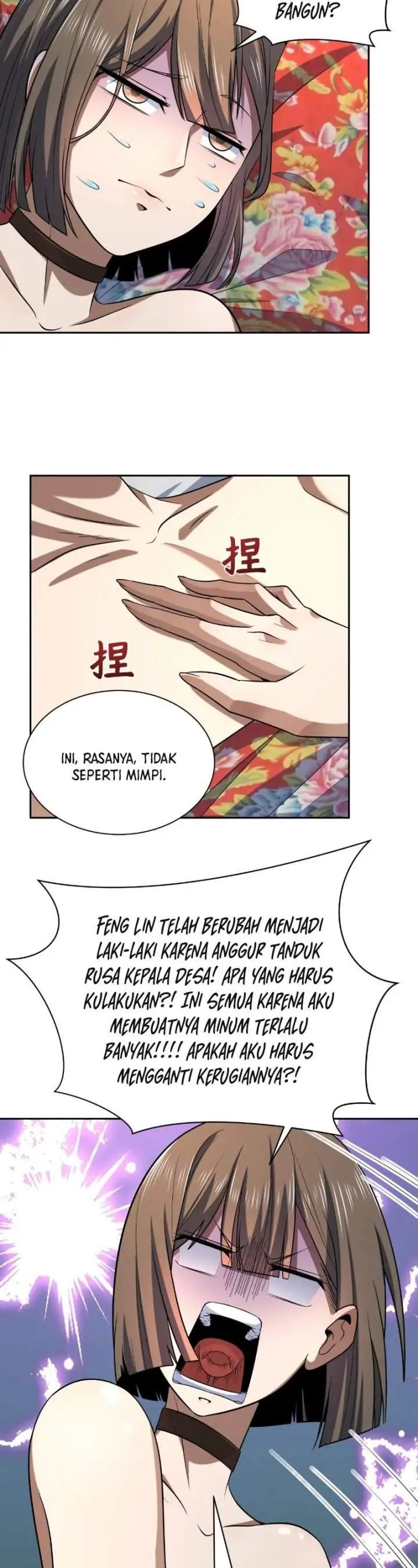 image-komik-age-of-terror-chapter-310-12/31