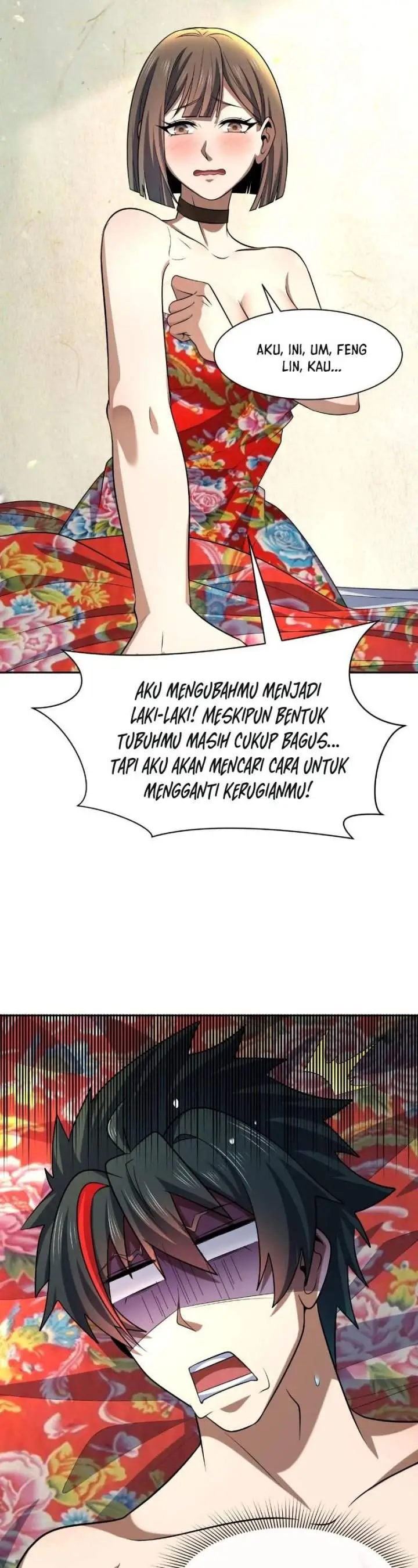 image-komik-age-of-terror-chapter-310-14/31