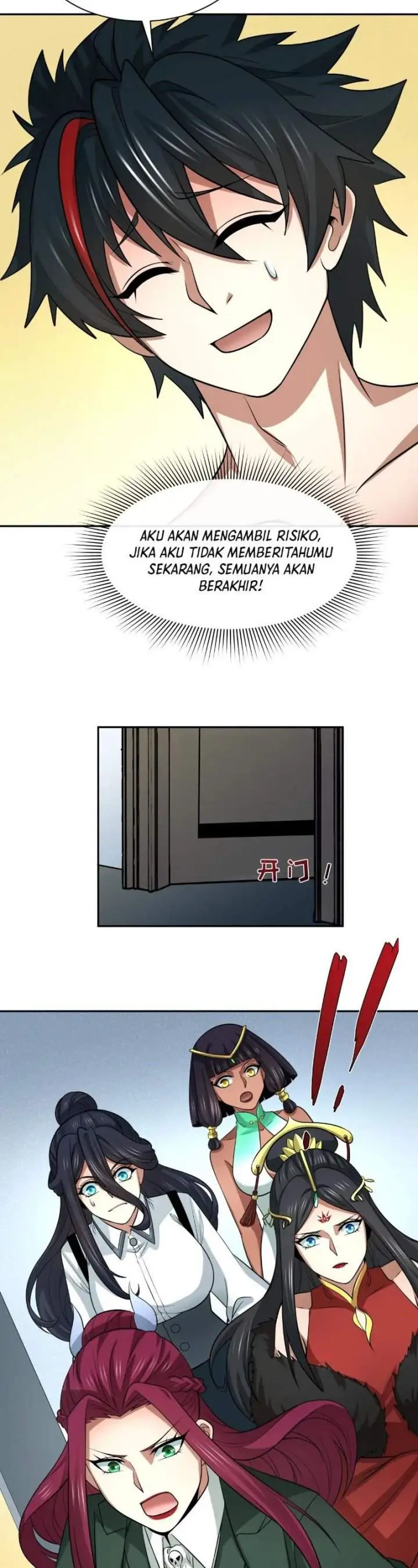 image-komik-age-of-terror-chapter-310-16/31