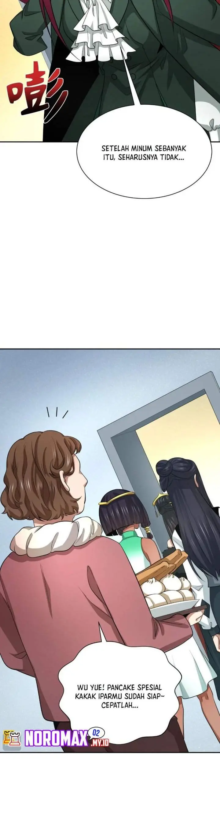 image-komik-age-of-terror-chapter-310-17/31
