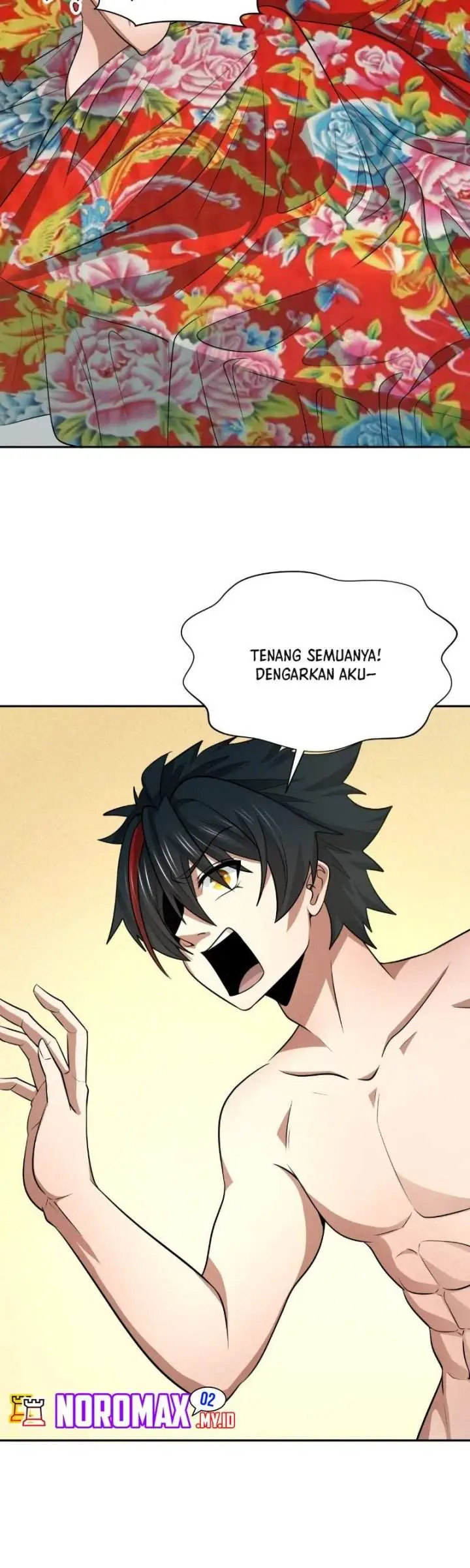 image-komik-age-of-terror-chapter-310-19/31