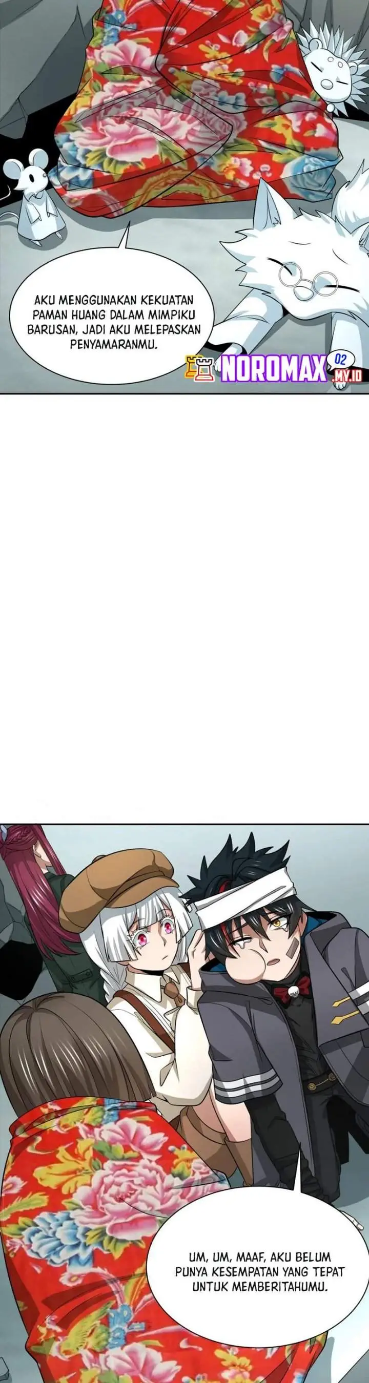 image-komik-age-of-terror-chapter-310-22/31