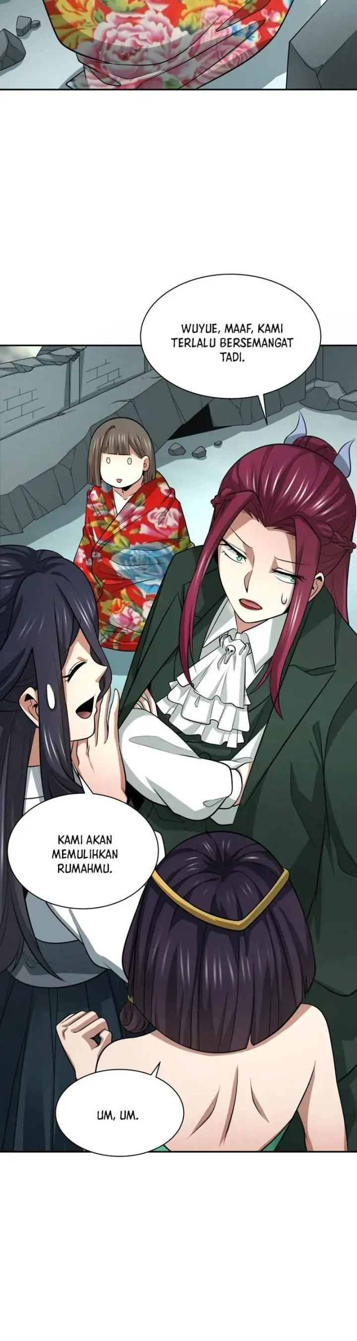image-komik-age-of-terror-chapter-310-23/31