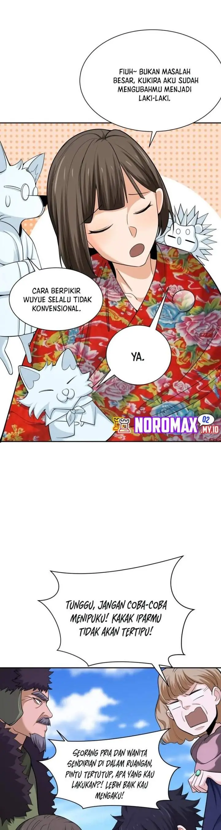 image-komik-age-of-terror-chapter-310-24/31