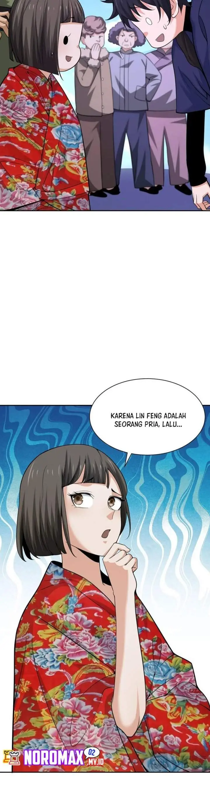 image-komik-age-of-terror-chapter-310-25/31