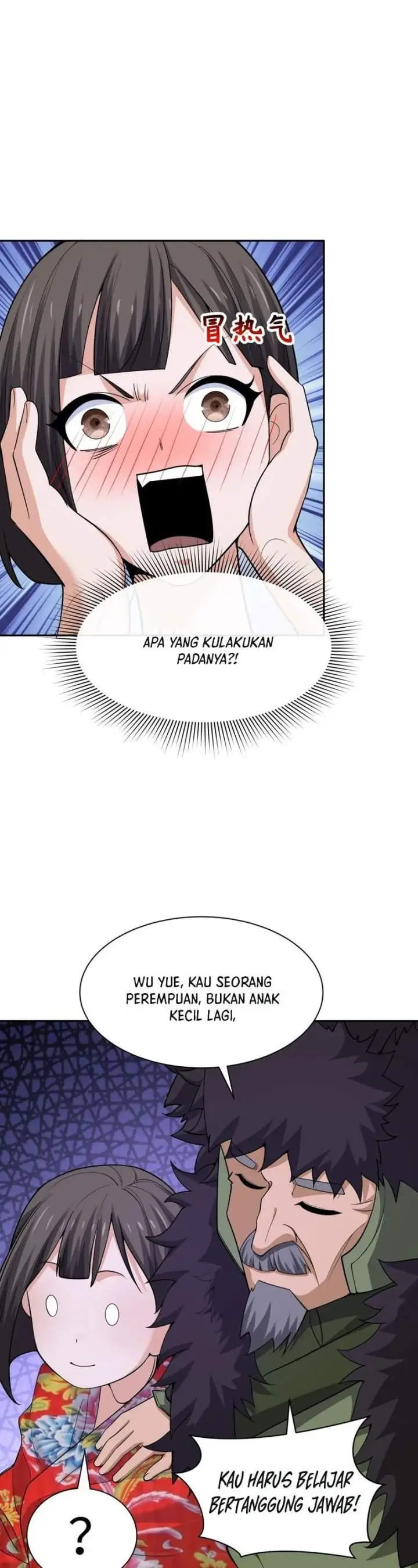 image-komik-age-of-terror-chapter-310-26/31