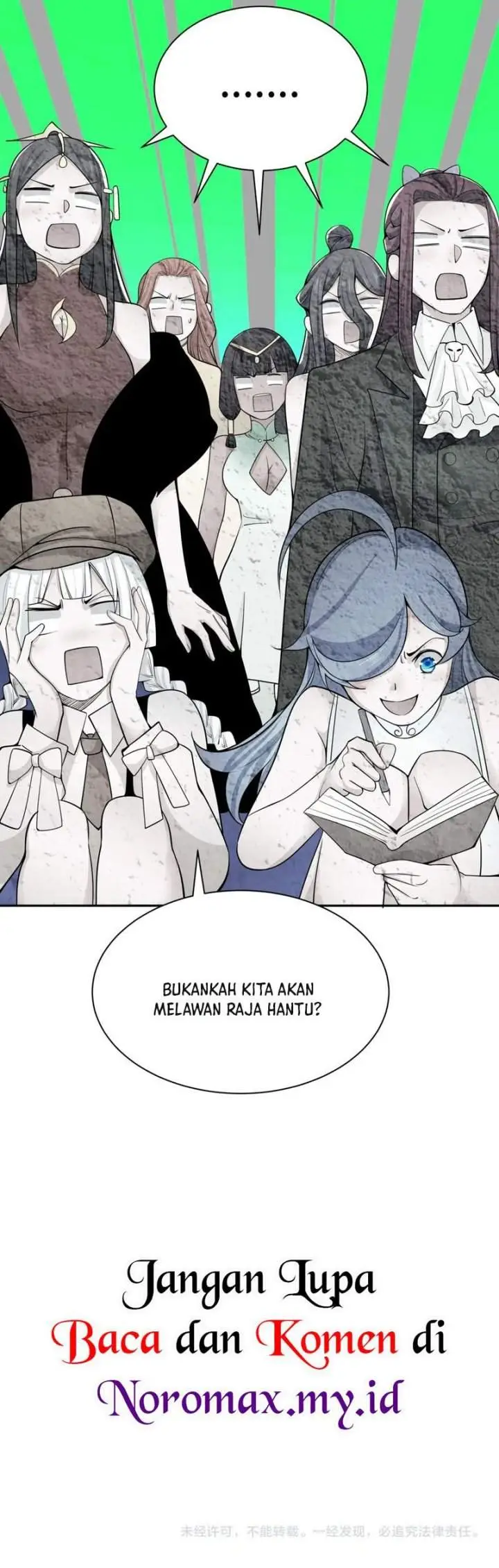 image-komik-age-of-terror-chapter-310-29/31