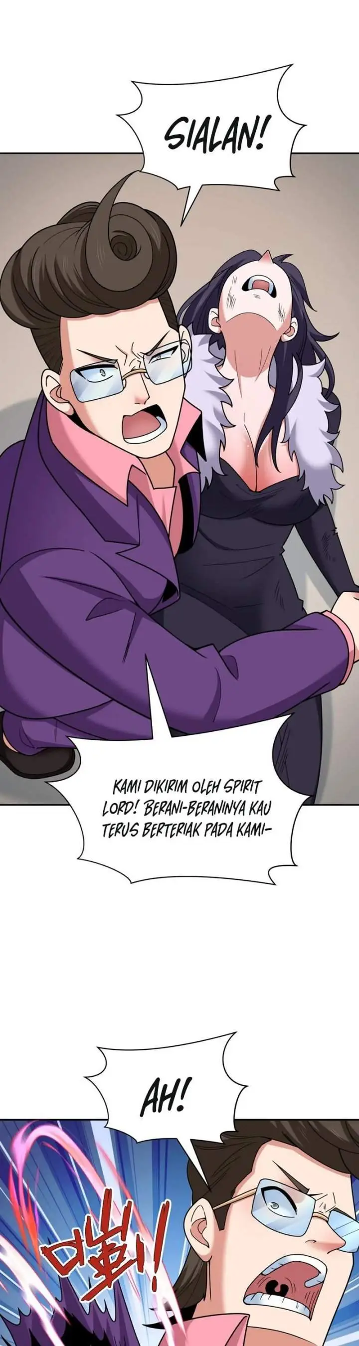 image-komik-age-of-terror-chapter-311-8/36