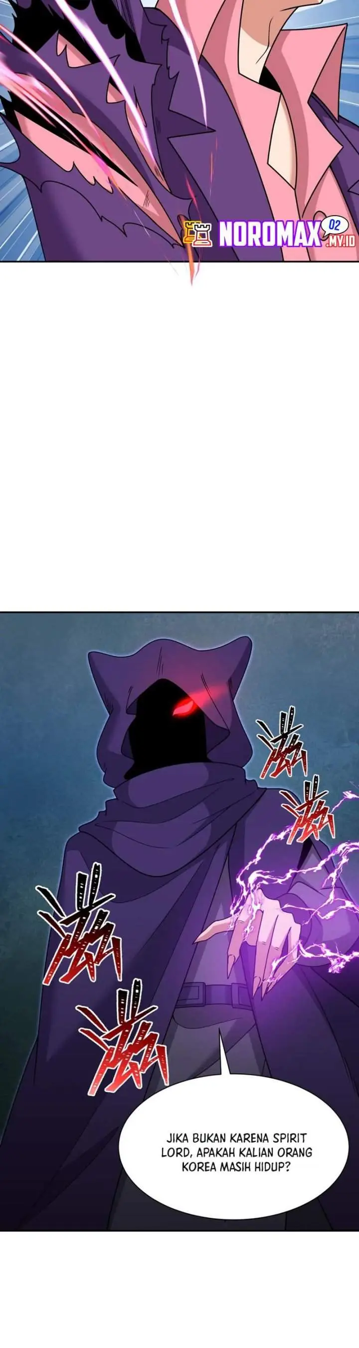 image-komik-age-of-terror-chapter-311-9/36