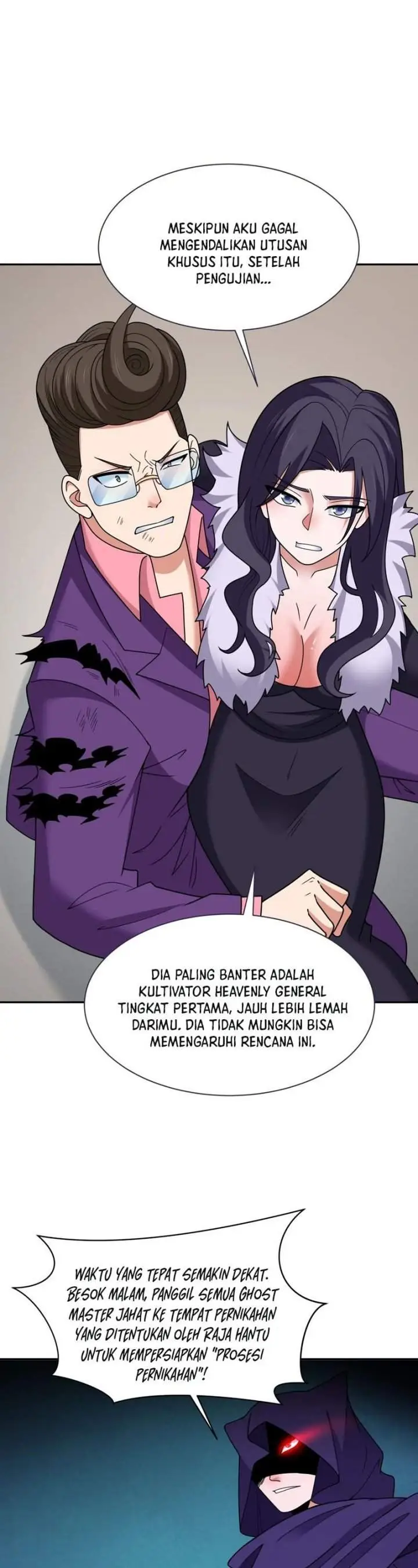 image-komik-age-of-terror-chapter-311-10/36