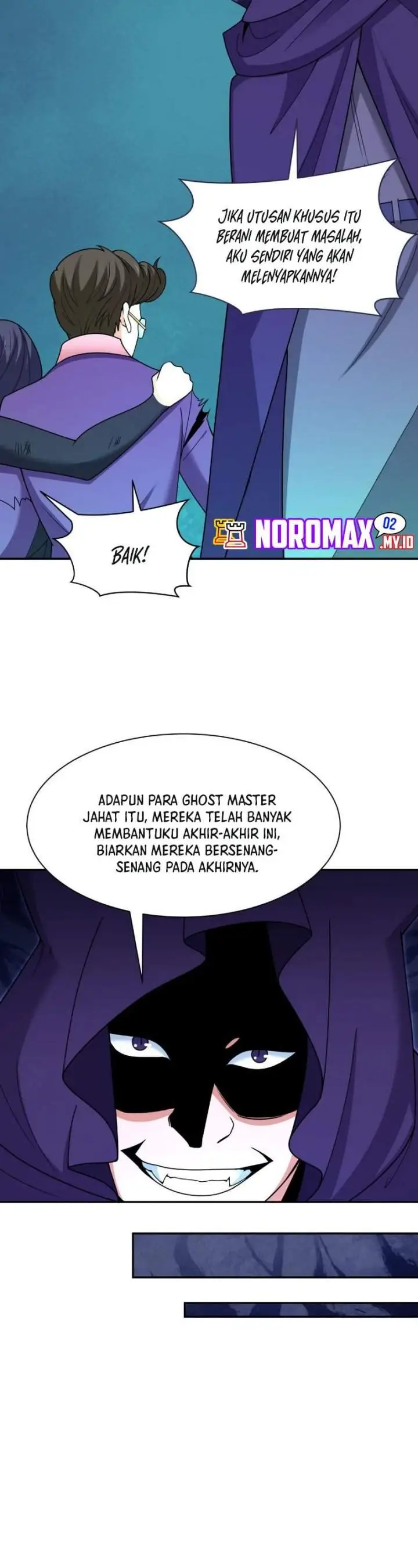 image-komik-age-of-terror-chapter-311-11/36