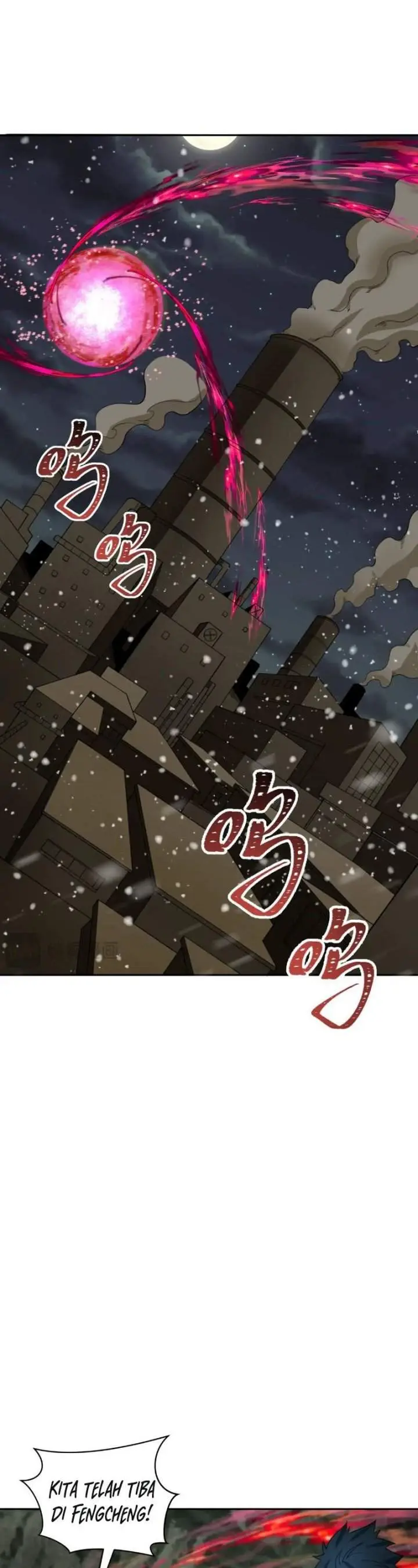 image-komik-age-of-terror-chapter-311-12/36