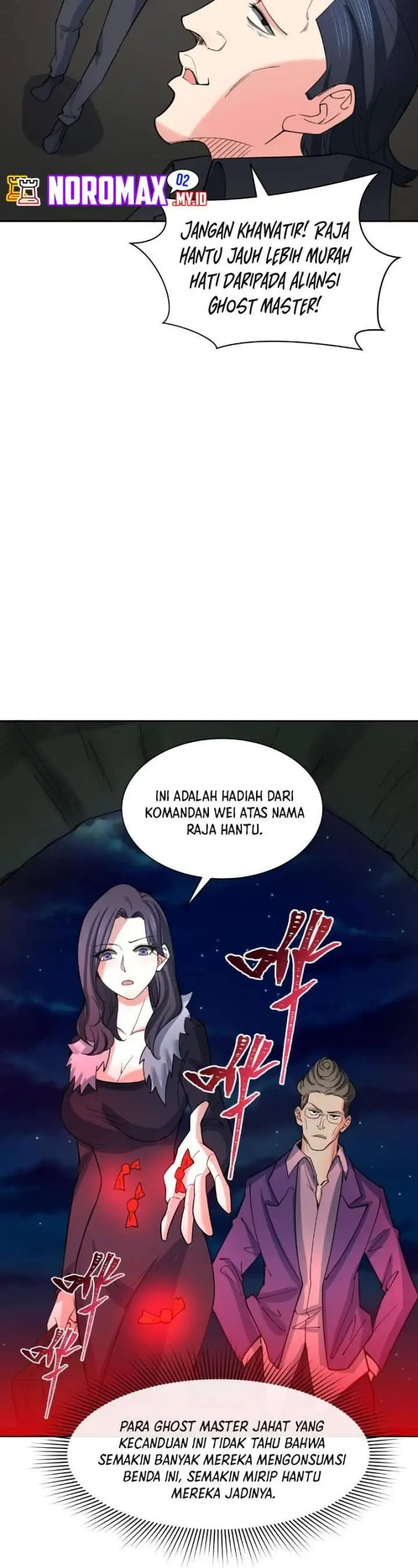 image-komik-age-of-terror-chapter-311-14/36