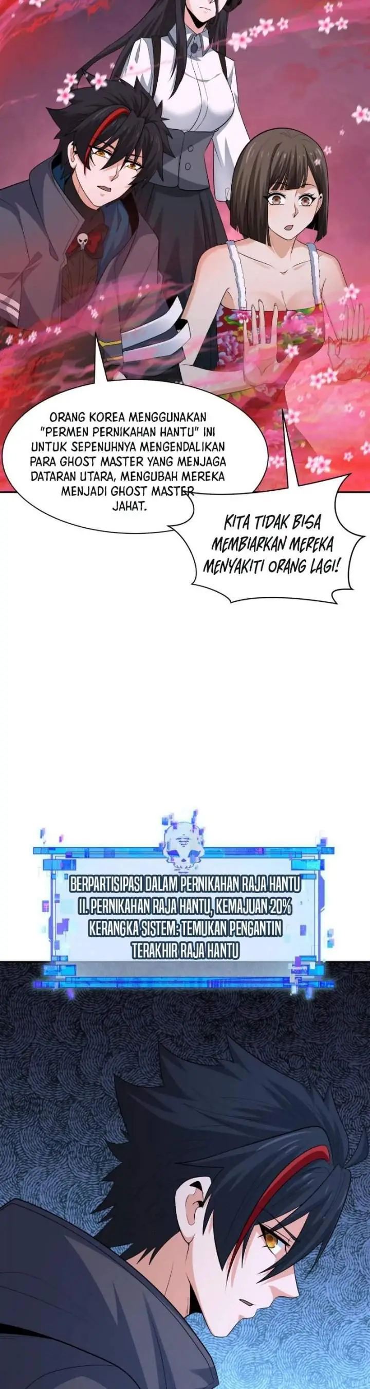 image-komik-age-of-terror-chapter-311-16/36