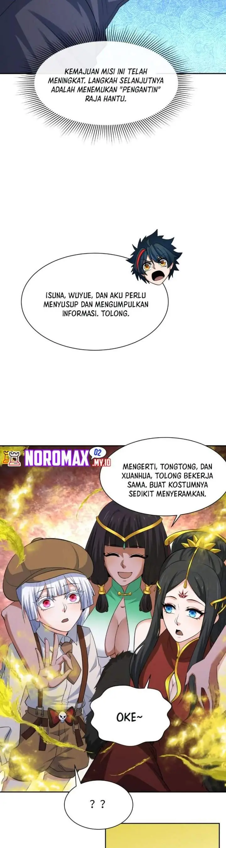 image-komik-age-of-terror-chapter-311-17/36
