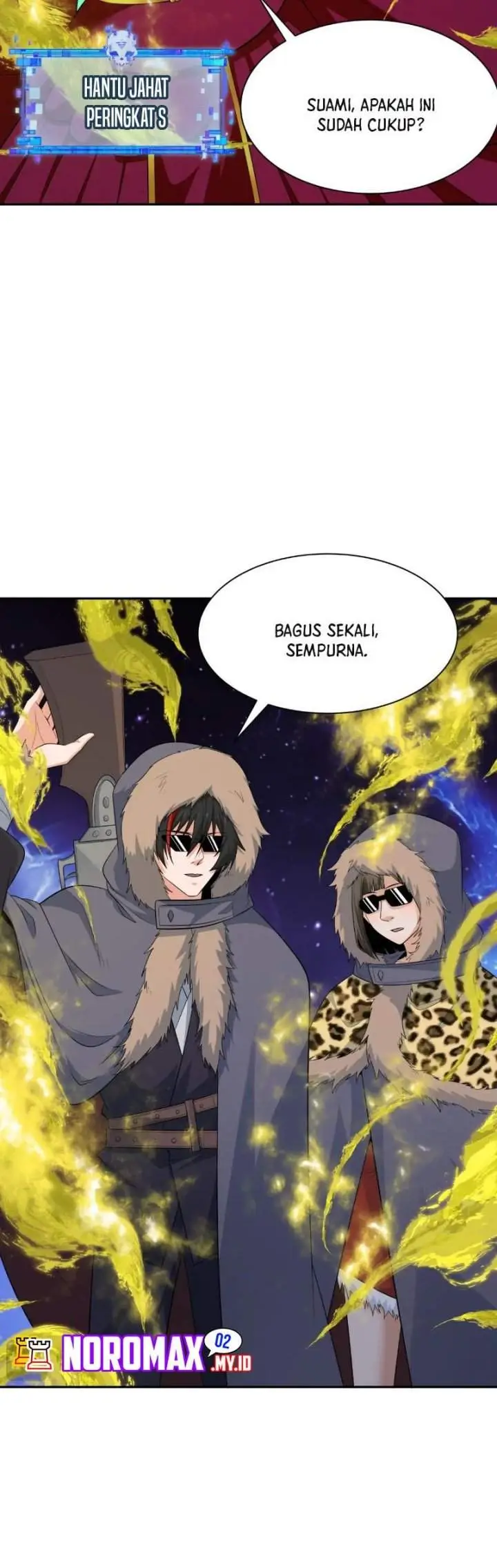 image-komik-age-of-terror-chapter-311-19/36