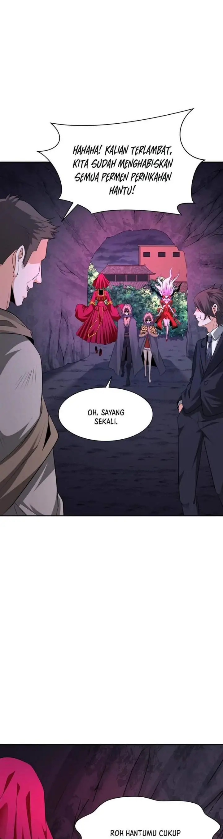 image-komik-age-of-terror-chapter-311-20/36