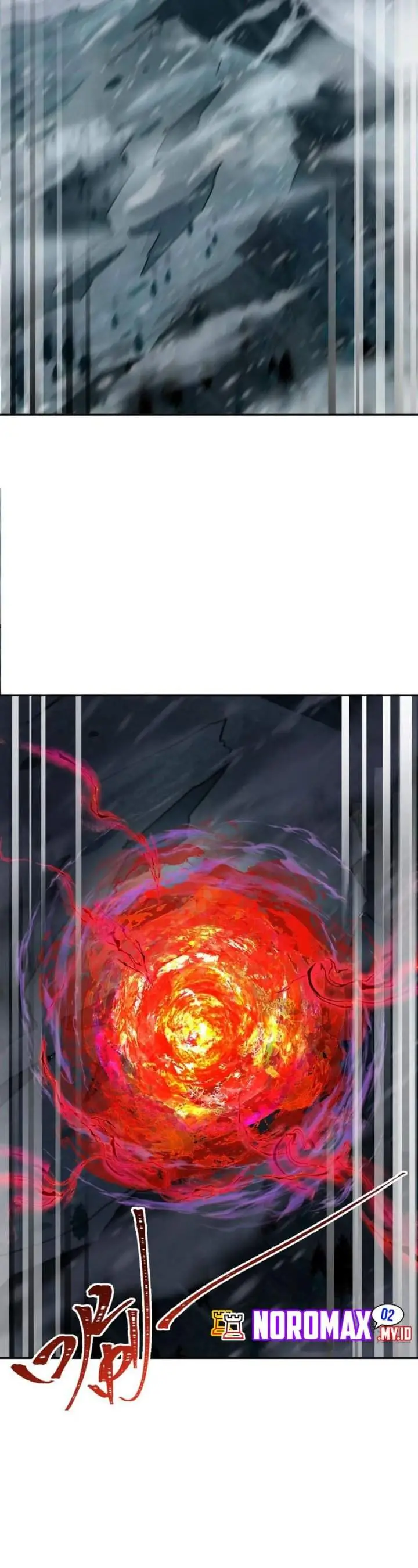 image-komik-age-of-terror-chapter-311-23/36