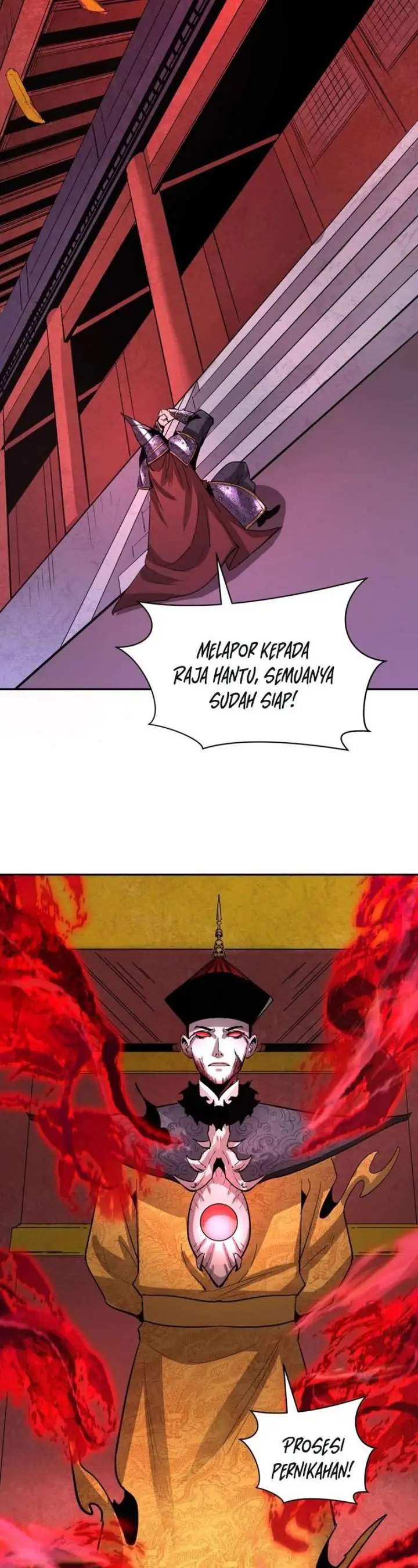 image-komik-age-of-terror-chapter-311-25/36