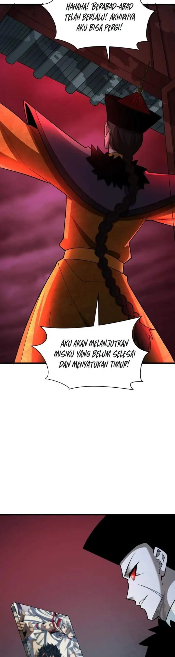 image-komik-age-of-terror-chapter-311-29/36
