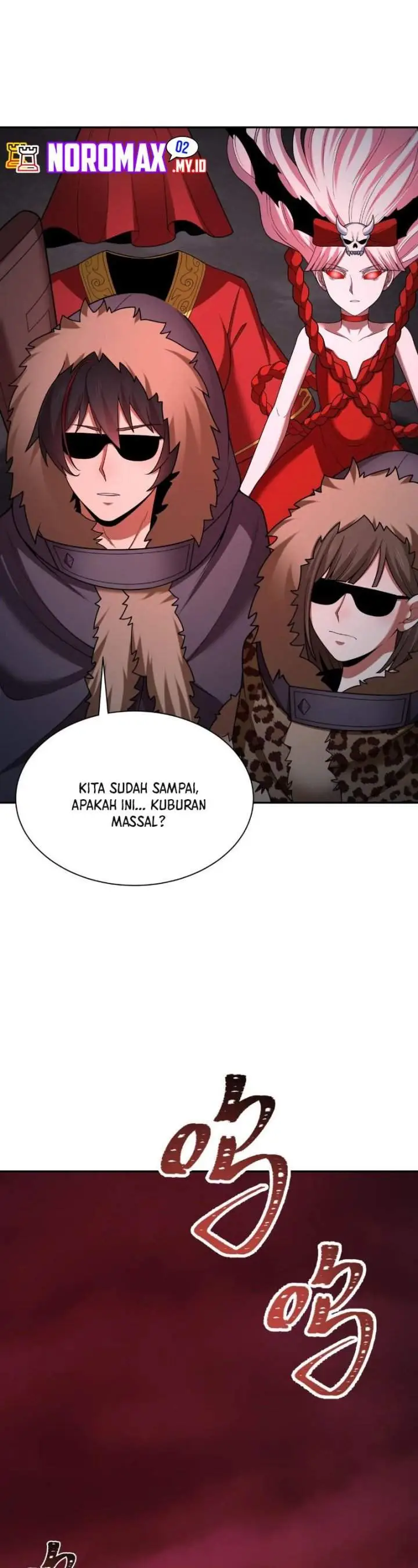 image-komik-age-of-terror-chapter-311-33/36