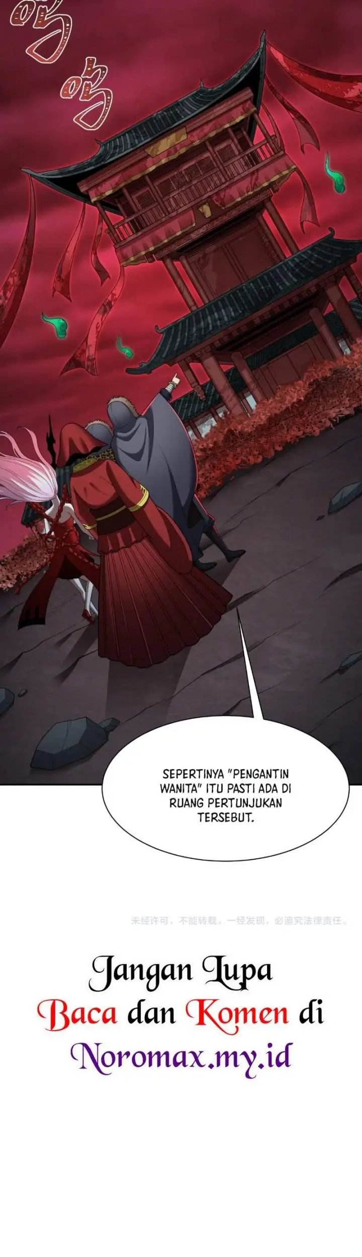image-komik-age-of-terror-chapter-311-34/36