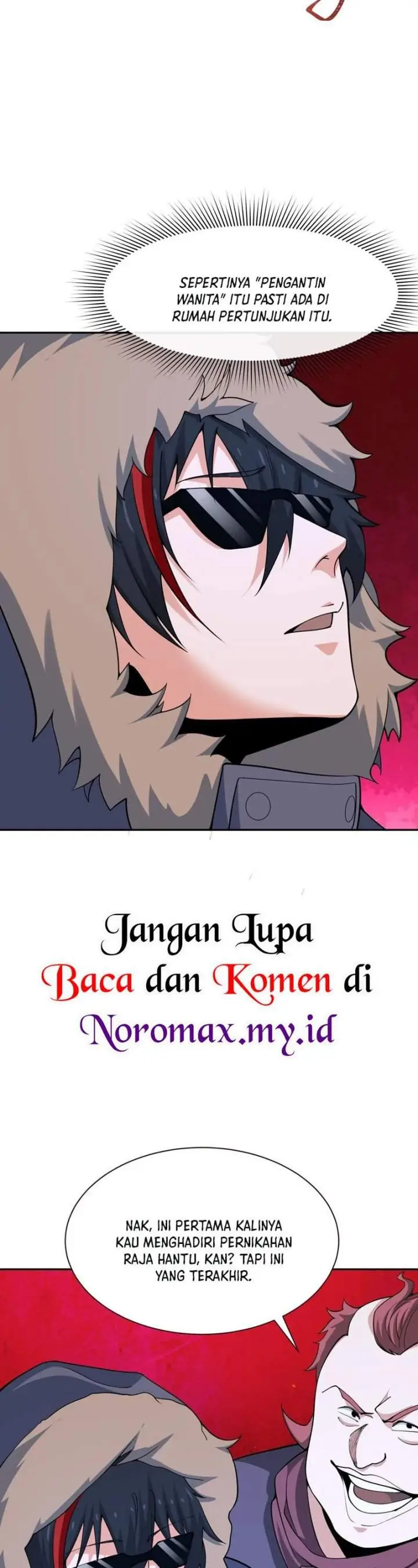 image-komik-age-of-terror-chapter-312-1/38