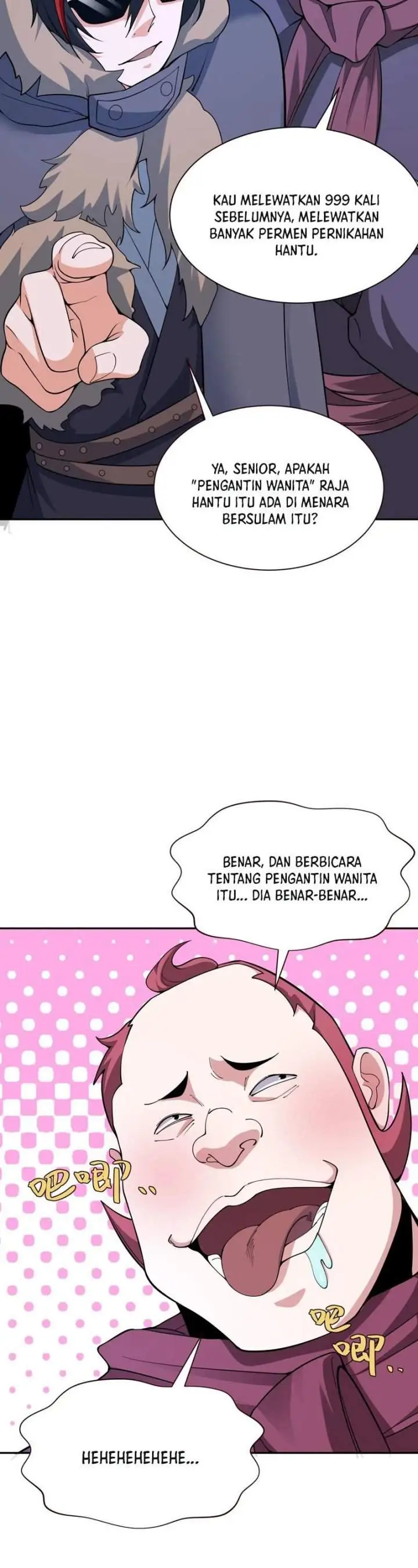 image-komik-age-of-terror-chapter-312-2/38