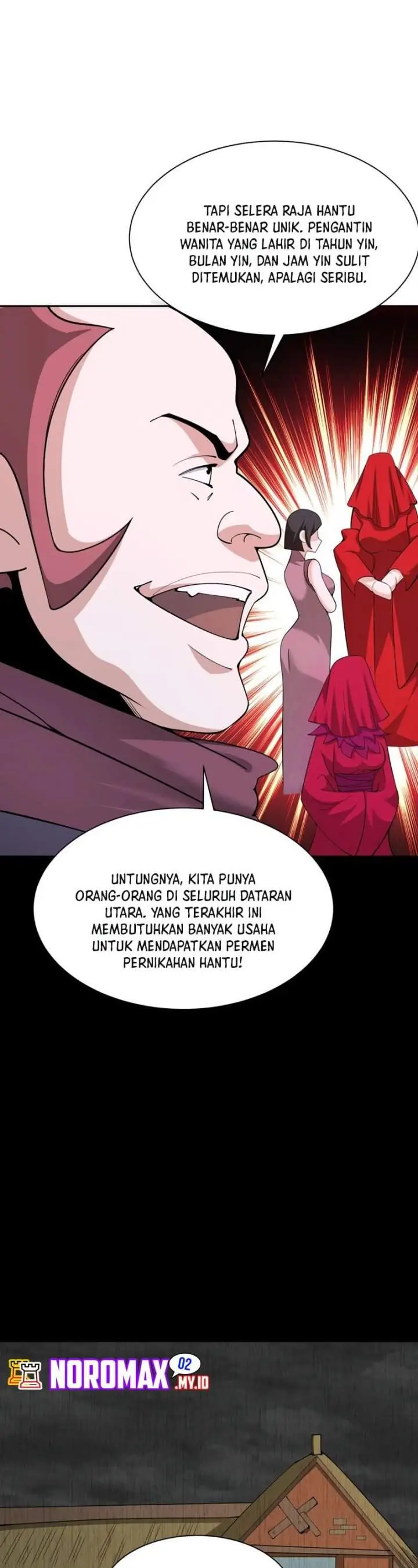 image-komik-age-of-terror-chapter-312-3/38