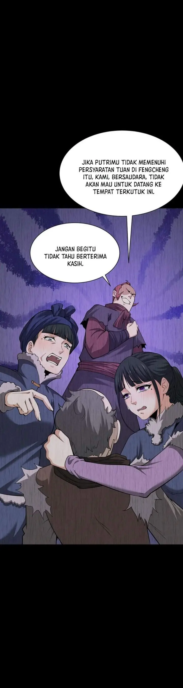 image-komik-age-of-terror-chapter-312-6/38