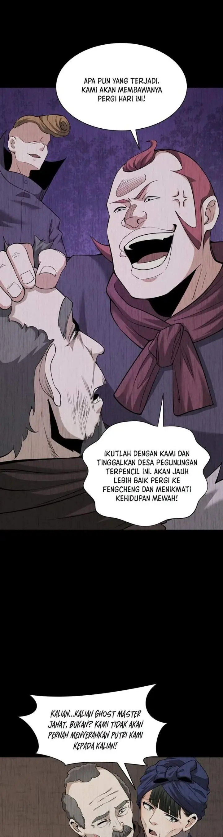 image-komik-age-of-terror-chapter-312-7/38