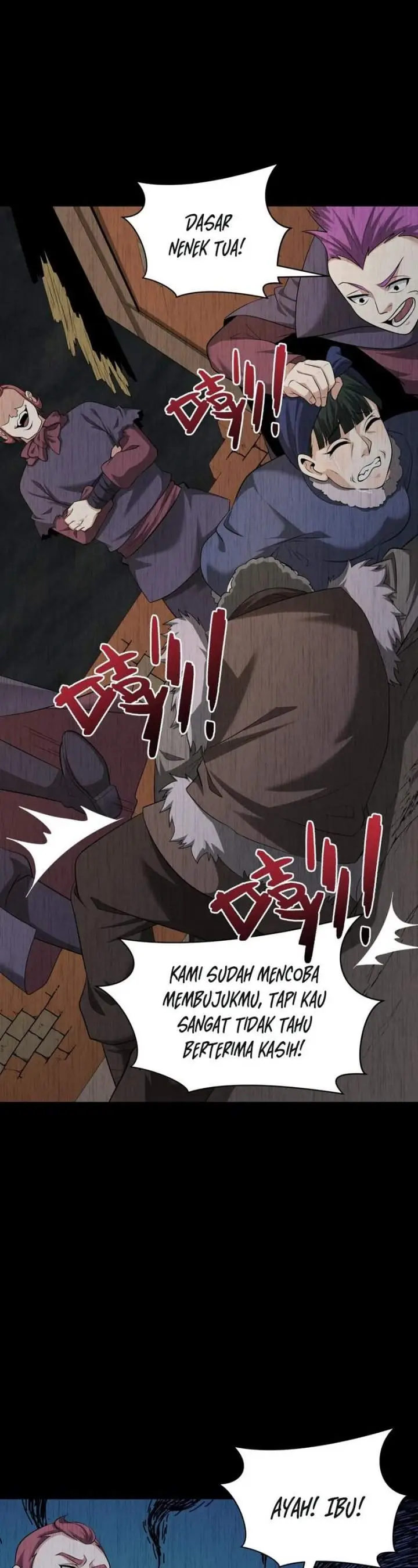 image-komik-age-of-terror-chapter-312-9/38