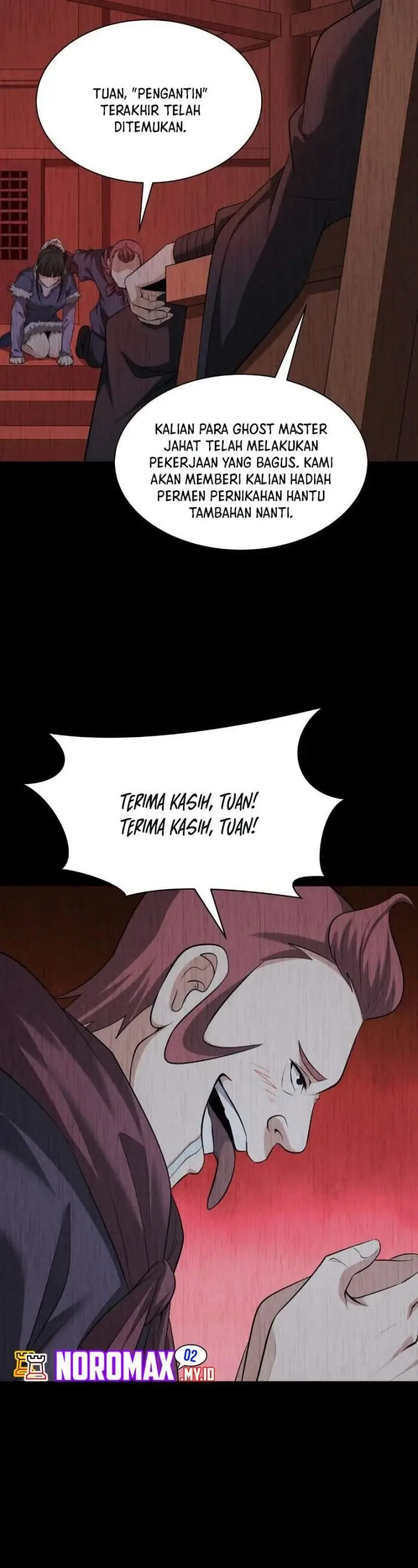 image-komik-age-of-terror-chapter-312-14/38