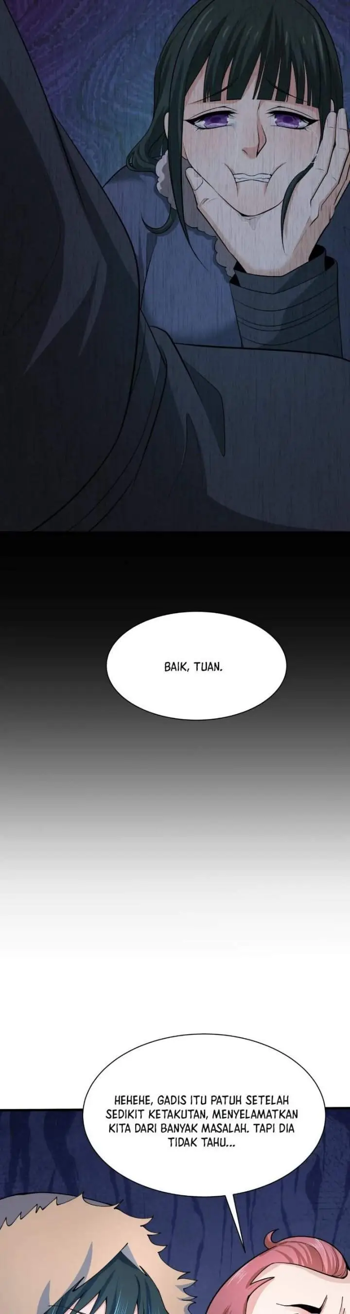 image-komik-age-of-terror-chapter-312-16/38