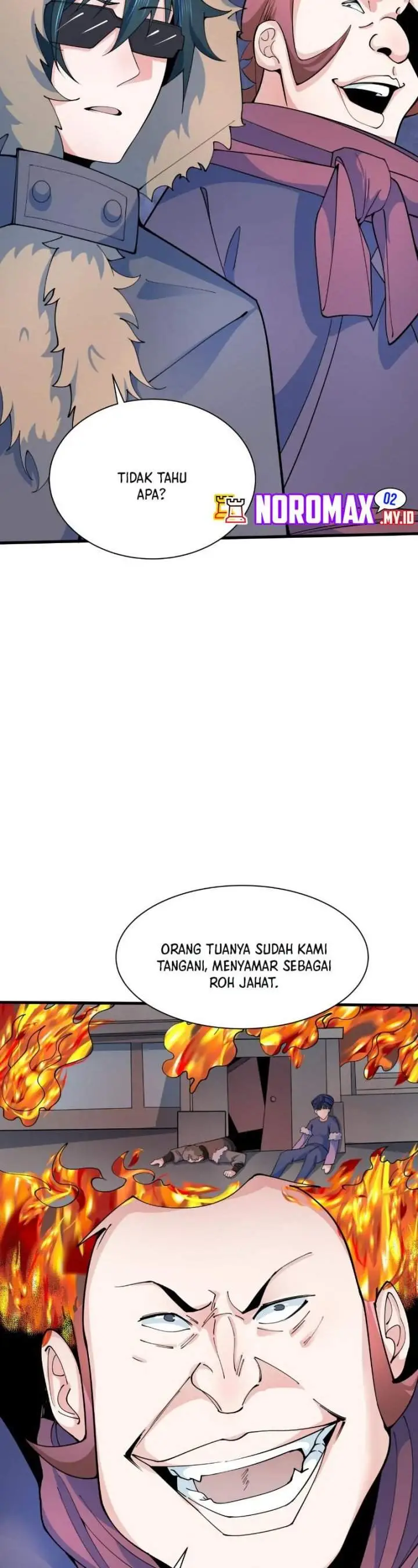 image-komik-age-of-terror-chapter-312-17/38